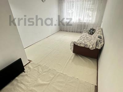 1-комнатная квартира · 30 м² · 2/5 этаж, мкр Жайлау, 3 мкр Жайлау 4/1 — ЖЕНИС парк за 9.3 млн ₸ в Таразе