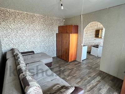 1-бөлмелі пәтер · 35 м² · 4/5 қабат, Вернадского 21, бағасы: 5.9 млн ₸ в Кокшетау