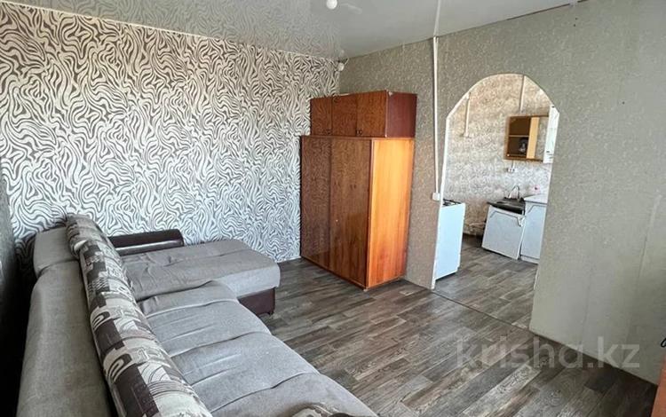 1-бөлмелі пәтер · 35 м² · 4/5 қабат, Вернадского 21, бағасы: 5.9 млн ₸ в Кокшетау — фото 2