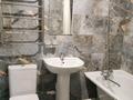 1-комнатная квартира · 44 м² · 4 этаж, мкр Шугыла, Жунисова 14 за 210 000 ₸ в Алматы, Наурызбайский р-н — фото 11