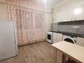1-комнатная квартира · 44 м² · 4 этаж, мкр Шугыла, Жунисова 14 за 210 000 ₸ в Алматы, Наурызбайский р-н — фото 15