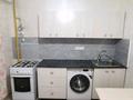 1-комнатная квартира · 44 м² · 4 этаж, мкр Шугыла, Жунисова 14 за 210 000 ₸ в Алматы, Наурызбайский р-н — фото 18