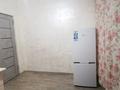 1-комнатная квартира · 44 м² · 4 этаж, мкр Шугыла, Жунисова 14 за 210 000 ₸ в Алматы, Наурызбайский р-н — фото 20