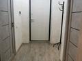 1-комнатная квартира · 44 м² · 4 этаж, мкр Шугыла, Жунисова 14 за 210 000 ₸ в Алматы, Наурызбайский р-н — фото 21