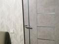 1-комнатная квартира · 44 м² · 4 этаж, мкр Шугыла, Жунисова 14 за 210 000 ₸ в Алматы, Наурызбайский р-н — фото 8