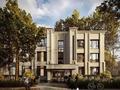 2-комнатная квартира · 55 м² · 2/3 этаж, Кенесары хана 43/7 за ~ 65.4 млн ₸ в Алматы, Наурызбайский р-н — фото 2