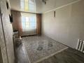 1-бөлмелі пәтер · 44 м² · 5/5 қабат, Физкультурашы 10 а — Цемпоселок, бағасы: 15 млн ₸ в Семее