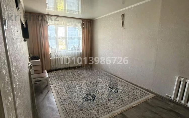1-бөлмелі пәтер · 44 м² · 5/5 қабат, Физкультурашы 10 а — Цемпоселок, бағасы: 15 млн ₸ в Семее — фото 2