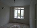 1-бөлмелі пәтер · 45 м² · 2/13 қабат, 14-й мкр 86, бағасы: 23.5 млн ₸ в Актау