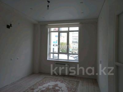 1-бөлмелі пәтер · 45 м² · 2/13 қабат, 14-й мкр 86, бағасы: 23.5 млн ₸ в Актау