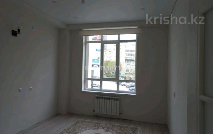 1-бөлмелі пәтер · 45 м² · 2/13 қабат, 14-й мкр 86, бағасы: 23.5 млн ₸ в Актау — фото 2