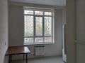 1-бөлмелі пәтер · 45 м² · 2/13 қабат, 14-й мкр 86, бағасы: 23.5 млн ₸ в Актау — фото 2