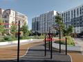 1-бөлмелі пәтер · 45 м² · 2/12 қабат, 14-ш/а. 86 — ЖК Premier Aktau, бағасы: 18 млн ₸ в Актау, 14-й мкр