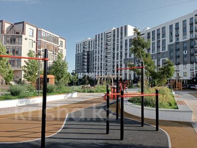 1-бөлмелі пәтер · 45 м² · 2/12 қабат, 14-ш/а. 86 — ЖК Premier Aktau, бағасы: 18 млн ₸ в Актау, 14-й мкр