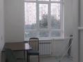 1-бөлмелі пәтер · 45 м² · 2/12 қабат, 14-ш/а. 86 — ЖК Premier Aktau, бағасы: 18 млн ₸ в Актау, 14-й мкр — фото 3