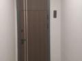 1-бөлмелі пәтер · 45 м² · 2/12 қабат, 14-ш/а. 86 — ЖК Premier Aktau, бағасы: 18 млн ₸ в Актау, 14-й мкр — фото 5