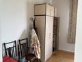 Жеке үй · 5 бөлме · 120 м² · 6 жүзд., Жумбактас 152, бағасы: 22 млн ₸ в Чапаево — фото 10
