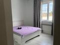 Жеке үй · 5 бөлме · 120 м² · 6 жүзд., Жумбактас 152, бағасы: 22 млн ₸ в Чапаево — фото 11