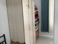 Жеке үй · 5 бөлме · 120 м² · 6 жүзд., Жумбактас 152, бағасы: 22 млн ₸ в Чапаево — фото 13