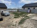 Жеке үй · 5 бөлме · 120 м² · 6 жүзд., Жумбактас 152, бағасы: 22 млн ₸ в Чапаево — фото 3