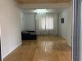 Жеке үй · 5 бөлме · 120 м² · 6 жүзд., Жумбактас 152, бағасы: 22 млн ₸ в Чапаево — фото 6
