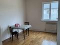 Жеке үй · 5 бөлме · 120 м² · 6 жүзд., Жумбактас 152, бағасы: 22 млн ₸ в Чапаево — фото 8