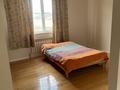 Жеке үй · 5 бөлме · 120 м² · 6 жүзд., Жумбактас 152, бағасы: 22 млн ₸ в Чапаево — фото 9