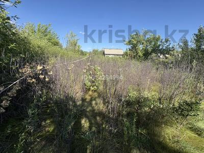 Жеке үй · 1 бөлме · 50 м² · 10 жүзд., Сосновая 20,22 — Сад мелиаратор, бағасы: 400 000 ₸ в Павлодаре