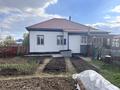 Отдельный дом · 4 комнаты · 61 м², Батыс 69 за 12 млн ₸ в Щучинске