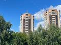 3-комнатная квартира, 149.7 м², 15/17 этаж, Торайгырова 1/2 за 53 млн 〒 в Павлодаре