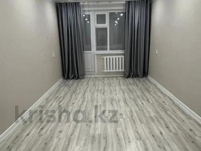 1-бөлмелі пәтер · 31 м² · 3/5 қабат, гагарина, бағасы: 12.6 млн ₸ в Уральске