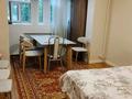 1-бөлмелі пәтер · 43.1 м² · 2/5 қабат, мкр №1 11 — Ул.Шаляпина Момышұлы, бағасы: 29.5 млн ₸ в Алматы, Ауэзовский р-н — фото 3