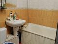 1-бөлмелі пәтер · 43.1 м² · 2/5 қабат, мкр №1 11 — Ул.Шаляпина Момышұлы, бағасы: 29.5 млн ₸ в Алматы, Ауэзовский р-н — фото 6