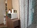 Отдельный дом · 6 комнат · 112.7 м² · 3.7 сот., Урицкого за 17.6 млн ₸ в Костанае — фото 11