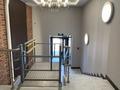 1-бөлмелі пәтер · 40.5 м² · 8/9 қабат, Шамши Калдаяков 51, бағасы: 22.5 млн ₸ в Астане, Сарайшык р-н — фото 2