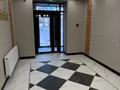 1-бөлмелі пәтер · 40.5 м² · 8/9 қабат, Шамши Калдаяков 51, бағасы: 22.5 млн ₸ в Астане, Сарайшык р-н — фото 3