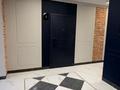 1-бөлмелі пәтер · 40.5 м² · 8/9 қабат, Шамши Калдаяков 51, бағасы: 22.5 млн ₸ в Астане, Сарайшык р-н — фото 4