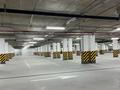 1-бөлмелі пәтер · 40.5 м² · 8/9 қабат, Шамши Калдаяков 51, бағасы: 22.5 млн ₸ в Астане, Сарайшык р-н — фото 6
