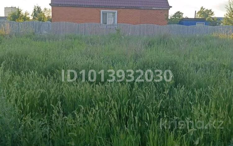 Дача · 3 комнаты · 74 м² · 4 сот., Юбилейный, 7 квартал 167/5 за 90 млн ₸ в Костанае — фото 2