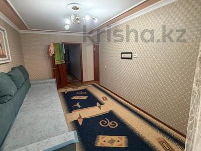 3-комнатная квартира · 60 м² · 3/5 этаж, Жастар за 20 млн ₸ в Талдыкоргане