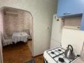 3-комнатная квартира · 60 м² · 3/5 этаж, Жастар за 20 млн ₸ в Талдыкоргане — фото 10
