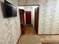 3-комнатная квартира · 60 м² · 3/5 этаж, Жастар за 20 млн ₸ в Талдыкоргане — фото 8