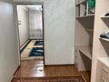 3-комнатная квартира · 60 м² · 3/5 этаж, Жастар за 20 млн ₸ в Талдыкоргане — фото 7