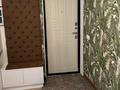 2-комнатная квартира · 53.5 м² · 7/9 этаж, мкр Юго-Восток, Муканова 21/3 за 28.5 млн ₸ в Караганде, Казыбек би р-н