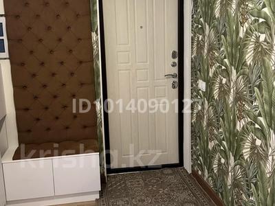 2-комнатная квартира · 53.5 м² · 7/9 этаж, мкр Юго-Восток, Муканова 21/3 за 28.5 млн ₸ в Караганде, Казыбек би р-н