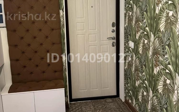 2-комнатная квартира · 53.5 м² · 7/9 этаж, мкр Юго-Восток, Муканова 21/3 за 28.5 млн ₸ в Караганде, Казыбек би р-н — фото 2