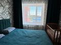 2-комнатная квартира · 53.5 м² · 7/9 этаж, мкр Юго-Восток, Муканова 21/3 за 28.5 млн ₸ в Караганде, Казыбек би р-н — фото 10