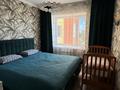 2-комнатная квартира · 53.5 м² · 7/9 этаж, мкр Юго-Восток, Муканова 21/3 за 28.5 млн ₸ в Караганде, Казыбек би р-н — фото 11