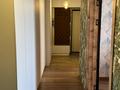 2-комнатная квартира · 53.5 м² · 7/9 этаж, мкр Юго-Восток, Муканова 21/3 за 28.5 млн ₸ в Караганде, Казыбек би р-н — фото 2