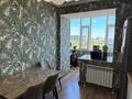 2-комнатная квартира · 53.5 м² · 7/9 этаж, мкр Юго-Восток, Муканова 21/3 за 28.5 млн ₸ в Караганде, Казыбек би р-н — фото 4